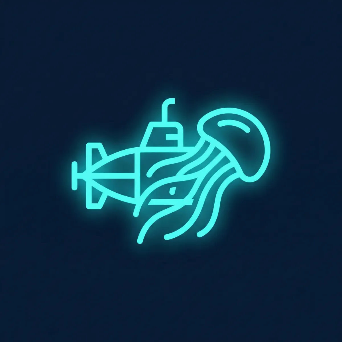 海角网Logo - 男生越往女生里寨视频